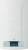 Настенный газовый котел BAXI LUNA-3 1.310 Fi