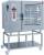 Пароконвектомат convotherm OES 10.20 E/Touch
