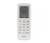 Сплит-система Daichi DA35AVQS1-SL/DF35AVS1-L X-Treme Peak