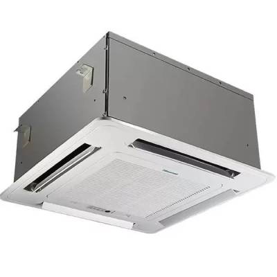 Внутренний кассетный блок мультизональной системы VRF Hisense AVC-09HJFA
