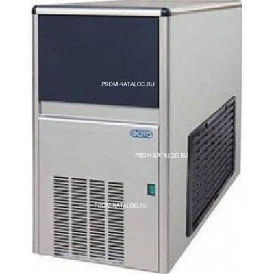 Льдогенератор Eqta ECP75W