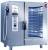 Пароконвектомат convotherm OEB 10.10 C/Clean