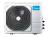 Наружный блок мульти сплит-системы Midea M3OG-21HFN8-Q1