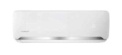 Сплит-система Ferrum FIS18F2/FOS18F2-WS40 Force