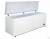 Морозильный ларь Optiline 800BD