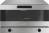 Конвекционная печь Smeg ALFA310-1