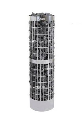 Печь электрическая Harvia СilindroPro 165E/200E