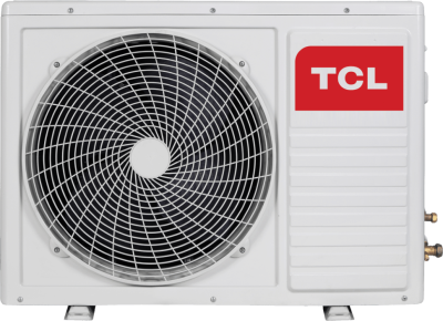 Сплит-система TCL TAC-12CHSA/VE