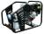 Бензиновый генератор GMGen GMH8000E 