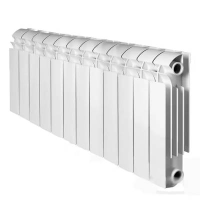 Радиатор алюминиевый Global VOX R 350 х12