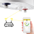 Накопительный водонагреватель Zanussi ZWH/S 50 Splendore XP 2.0