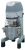Миксер планетарный Electrolux XBEF20SX 601727