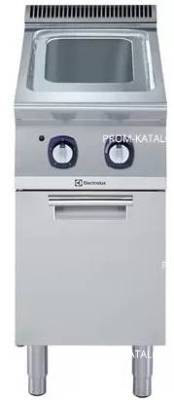 Макароноварка  700CEP Electrolux E7PCED1KF0 371098