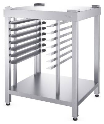 Подставка ATESY ПДТ-Л-700.600.960-02