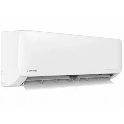 Сплит-система Kentatsu KSGA35HFAN1/KSRA35HFAN1 Kanami