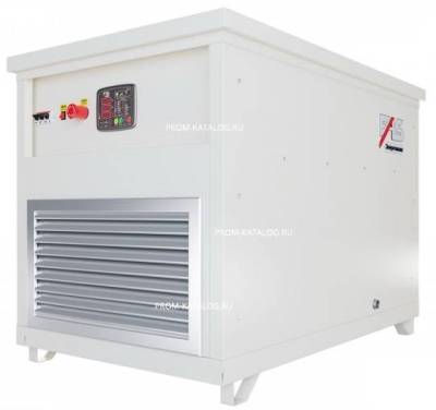 Газовый генератор FAS-32-3/ВП 