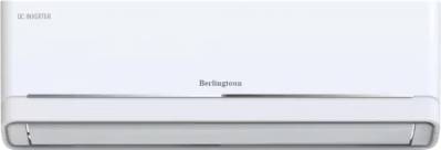 Сплит-система Berlingtoun BR-09MBIN1M/IN/BR-09MBIN1M/OUT Manchester Inverter