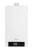 Настенный газовый котел Viessmann Vitodens 200-W B2HA 20-99 кВт п/а