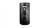 Бойлер косвенного нагрева Arideya Style 500 Black