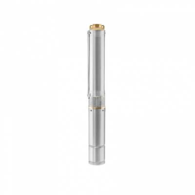 Погружной скважинный насос Unipump ECO 4-45