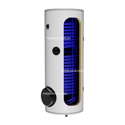 Водонагреватель косвенного нагрева Drazice OKC 1000 NTR/HP