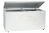 Морозильный ларь Optiline 700 B