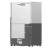 Наружный блок мультизональной системы VRF Mitsubishi Electric PQRY-P550YLM-A