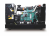 Дизельный генератор CTG 165C 
