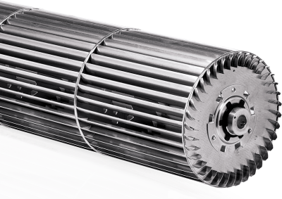 Тепловая завеса Ballu BHC-H20T24-PS
