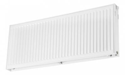 Стальной панельный радиатор Тип 22 AXIS 22 500х1600 Ventil