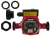Циркуляционный насос Unipump UPC 32-80 180