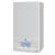 Котел газовый настенный Electrolux GCB 24 Smart Duo Fi