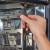 Пароконвектомат Alto Shaam Combitherm CTP10-10E/SK