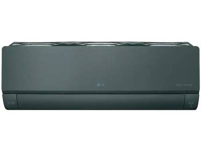 Сплит-система LG AG12BK Design Collection Inverter