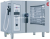 Пароконвектомат convotherm OGB 6.10