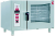 Пароконвектомат convotherm OES 6.20 E/Touch