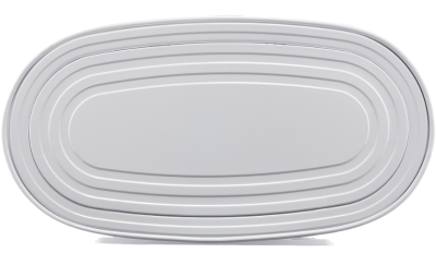 Накопительный водонагреватель Zanussi ZWH/S 50 Splendore