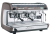 Кофемашина La cimbali M39 Dosatron TE DT/3 Tall Cup Version