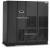 ИБП Eaton 9395-550/275-MBS 