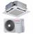 Сплит система Toshiba RAV-SM1404UTP-E / RAV-SP1404AT8-E