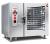 Пароконвектомат convotherm OEB 20.20 E/Touch
