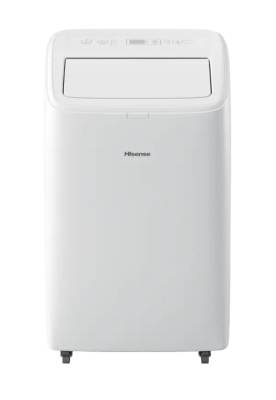 Мобильный кондиционер Hisense AP-12CW4GQCS00