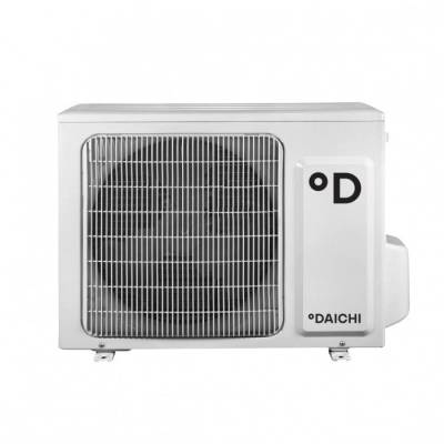 Сплит-система Daichi DA35AVQS1-SL/DF35AVS1-L X-Treme Peak