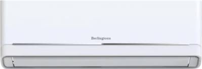 Сплит-система Berlingtoun BR-09MBST1M/IN/BR-09MBST1M/OUT Manchester