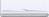 Сплит-система Berlingtoun BR-09MBST1M/IN/BR-09MBST1M/OUT Manchester