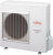 Кассетный кондиционер Fujitsu AUYG36LRLE/AOYG36LETL