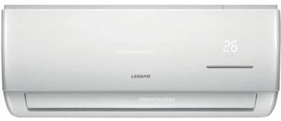 Сплит-система Lessar LS-HE12KSA2/LU-HE12KSA2 Flexcool