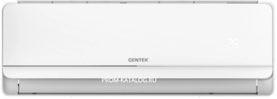 Сплит-система Centek CT-65D07+