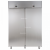 Шкаф холодильный Electrolux REX142FDD 727290