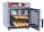 Пароконвектомат convotherm OES 6.10 Mini E/Touch